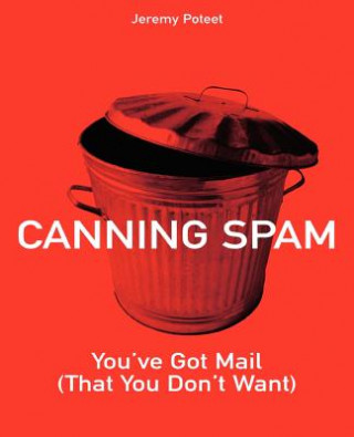 Canning Spam