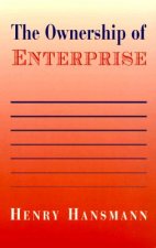 Ownership of Enterprise