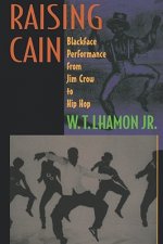 Raising Cain