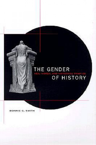 Gender of History