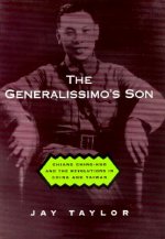 Generalissimo's Son