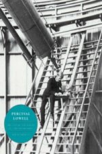 Percival Lowell