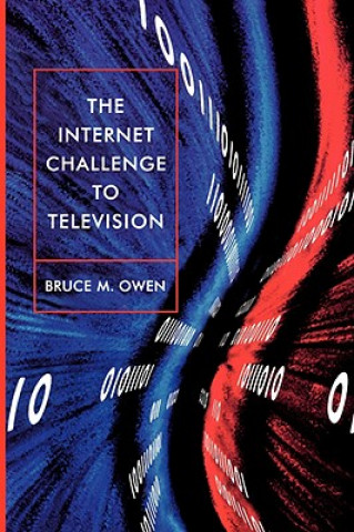 Internet Challenge to Television