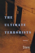 Ultimate Terrorists