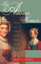 Adams Women