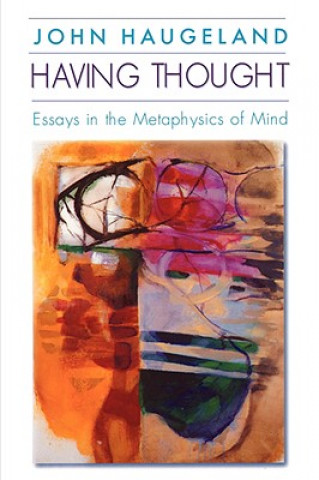 Having Thought