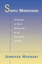 Simple Mindedness