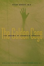 Golden Cage