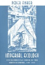 Imperial Ecology