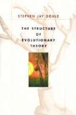 Structure of Evolutionary Theory