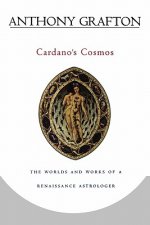 Cardano's Cosmos