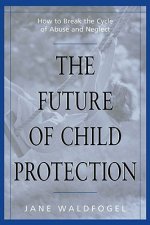 Future of Child Protection