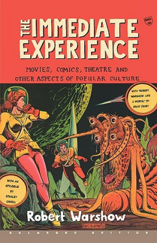 Immediate Experience