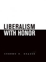 Liberalism with Honor