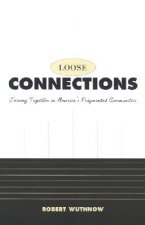 Loose Connections