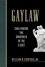 Gaylaw