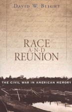 Race and Reunion