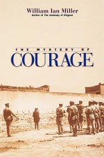Mystery of Courage