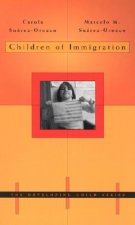 Children of Immigration