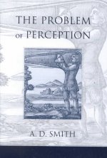 Problem of Perception