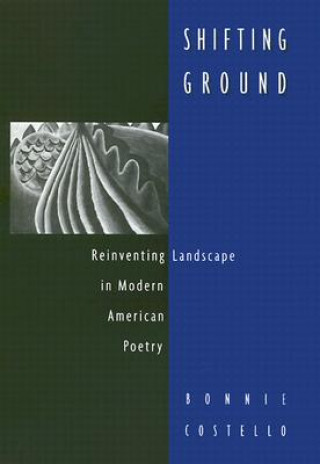 Shifting Ground
