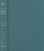 Recitational Permutations of the Saunakiya Atharvaveda