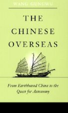 Chinese Overseas