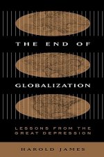 End of Globalization
