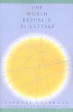 World Republic of Letters