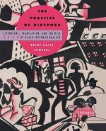 Practice of Diaspora