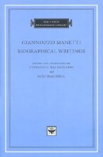 Biographical Writings