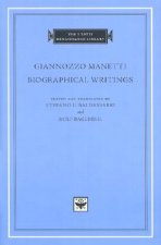 Biographical Writings