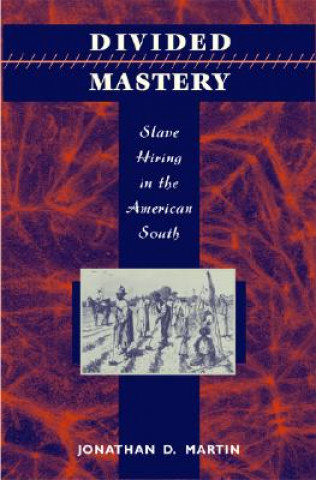 Divided Mastery