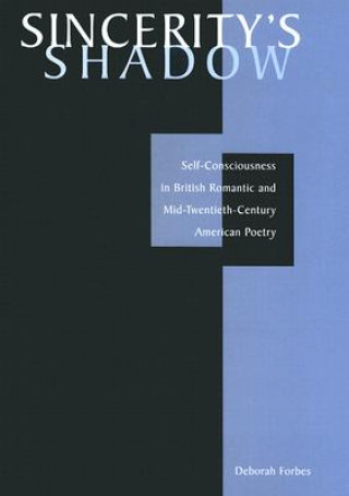 Sincerity's Shadow