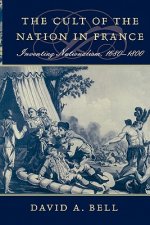 Cult of the Nation in France