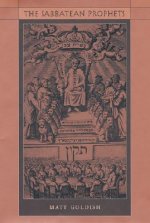 Sabbatean Prophets