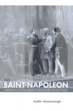 Saint-Napoleon