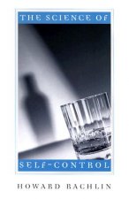 Science of Self-Control