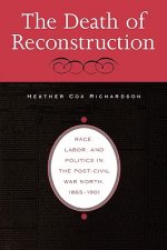 Death of Reconstruction