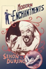 Modern Enchantments