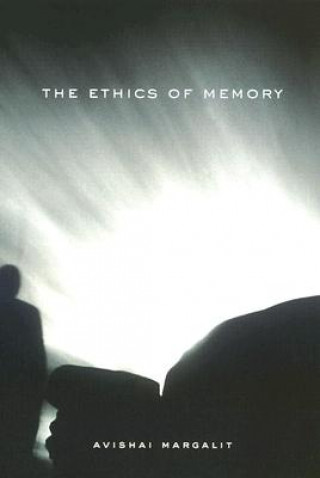 Ethics of Memory