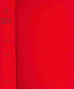 The Letters of Theodore Roosevelt