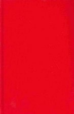 The Letters of Theodore Roosevelt