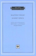 Short Epics
