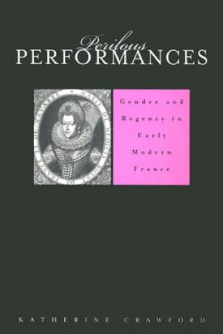 Perilous Performances