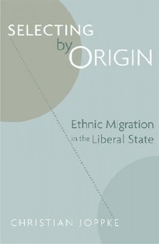 Selecting by Origin