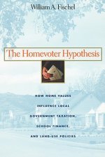 Homevoter Hypothesis