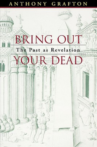Bring Out Your Dead