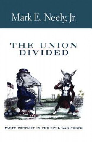 Union Divided