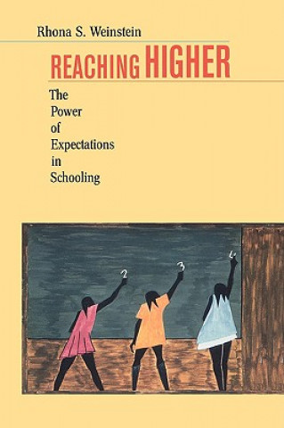 Reaching Higher